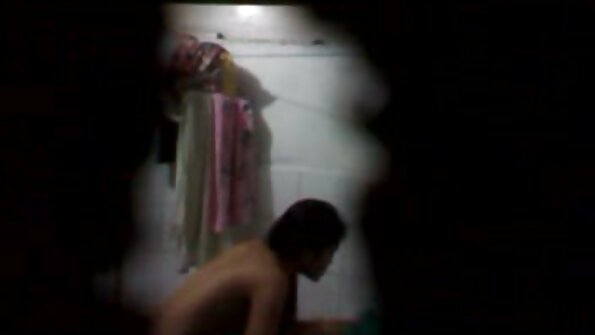الأوروبي نجمة الكرز قبلة يتمتع اثنين ديكس السكس العالمى المترجم كبيرة
