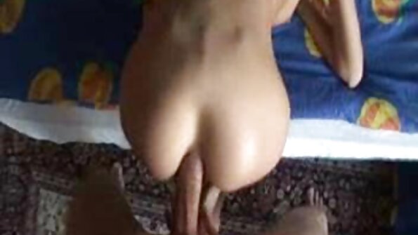 الساخنة لاتينا babeh سكس تويتر عالمي مترجم مارس الجنس في bokong قبل Mesum Ireng الرجل