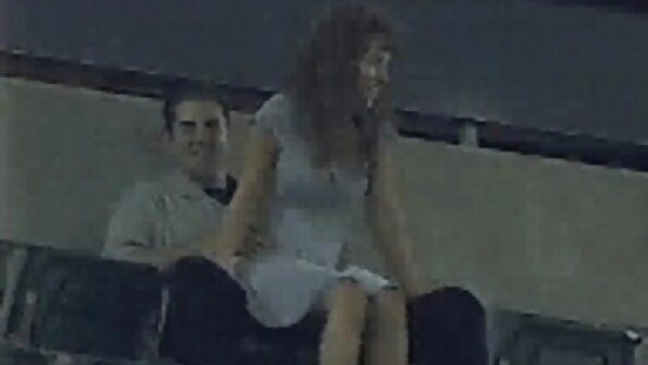 قرنية diwasa زوجته سكس عالمى مترجم يريد بي بي سي في الحمار