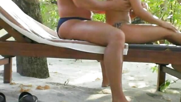 مفلس سكس تويتر عالمي مترجم الأم يساعد ابنة يرجى صديقها