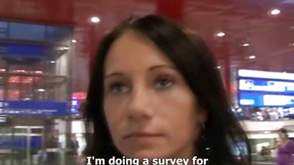 ماذا؟! ألم سكس عالمي مترجم جديد تطلبه بنقانق إضافية ؟!