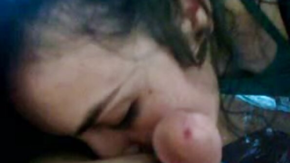 مجنون سكي عالمي مترجم المنحرف الرجل مع الديك جعله يبكي