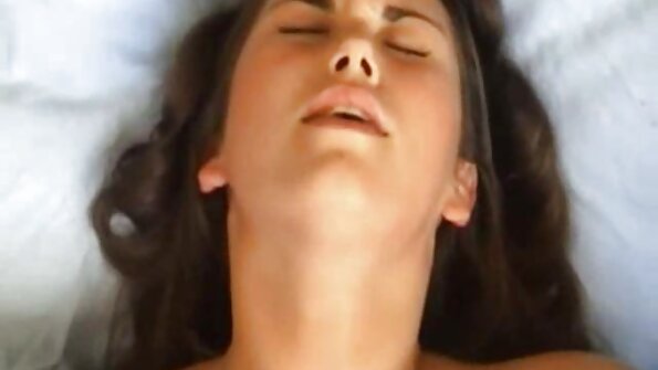 الحمار كبيرة بيمبو لا الجنس الشرجي على الأريكة سكس اجنبي عالمي مثل الموالية الساخنة