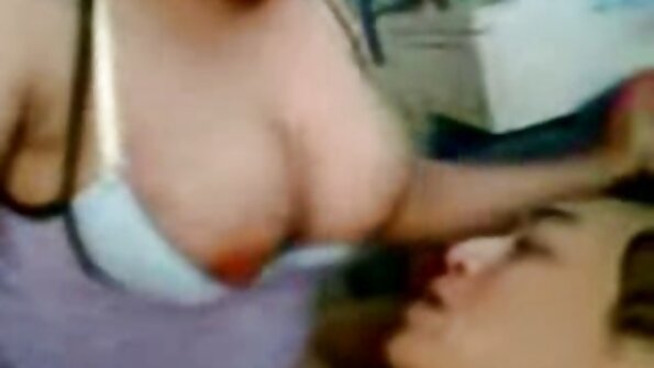 كنزي تايلور لها ضيق الأحمق خدمة سكس عربي عالمي كبيرة ديك