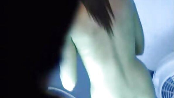 صغيرتي جنس مترجم عالمي اليكس تانر يقع في الحب مع الديك الأسود