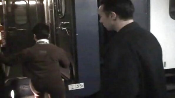 في سن المراهقة الذي هو لطيف سكس عالمي مُترجم الأحمق هو تصويره الحصول مارس الجنس الهواة في الفيديو