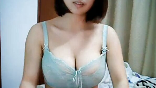 اليابانية المنحرف الطبيب الاعتداء الجنسي الأبرياء الفتيات في سن سيكس عالمى مترجم المراهقة