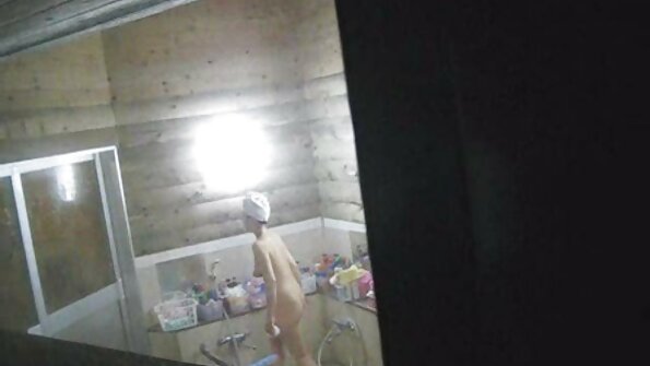 ينضج سك عالمي مترجم المتزوجات nymphomans أن يمارس الجنس مع