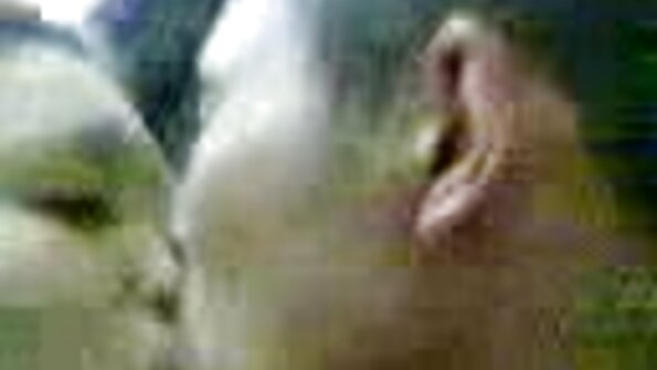 Mesum amatir rumaja بيان سكس عالمي احترافي الشريط تسربت