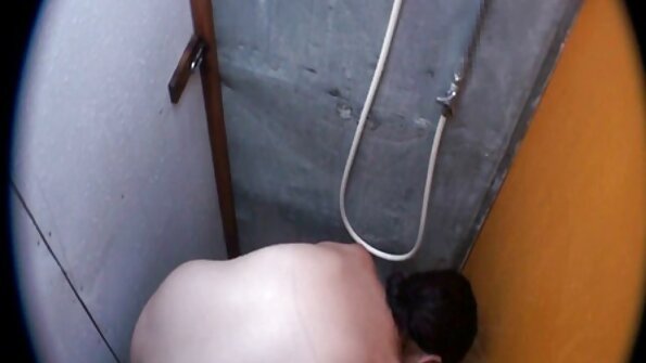خائفة في سن سكس عالمى مترجم المراهقة كان لا كلمة ليقول لا لها