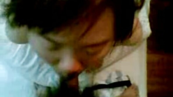 رجل ترك صديق في الجحيم افلام سيكس عالمي مع زوجته