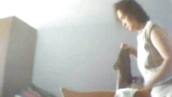 المشي في الحديقة سكس عالمي مترجم في بعض الأحيان يمكن أن يكون خطيرا جدا