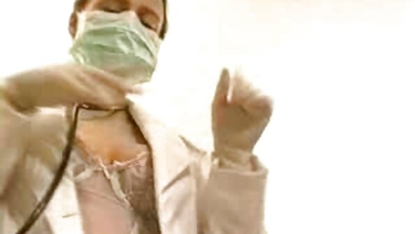 هذا ضخم boner غير جدا كبير إلى شاب آسيا الفتيات سكس محارم مترجم عالمي