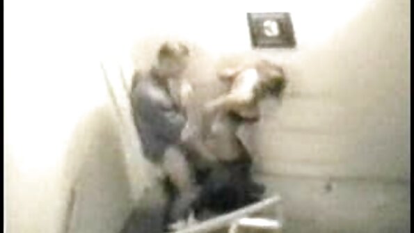 مارس الجنس الانفجارات عرض كس قليلا في سن المراهقة سكس عالمي مترجم عربي ملكة جمال doggystyle