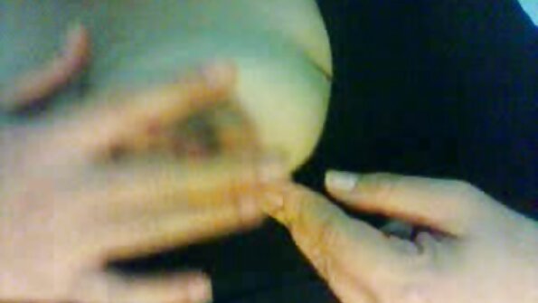 صديقات أمي هو في حالة سكر كما سكس عالمي رهيب الحمار